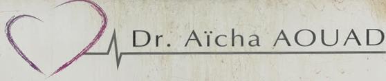 Aouad_Aicha
