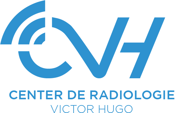 Centre de radiologie victor hugo