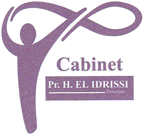ElIdrissi_Dafali