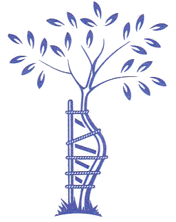 SVG