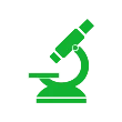Laboratoire d'anapath victor hugo